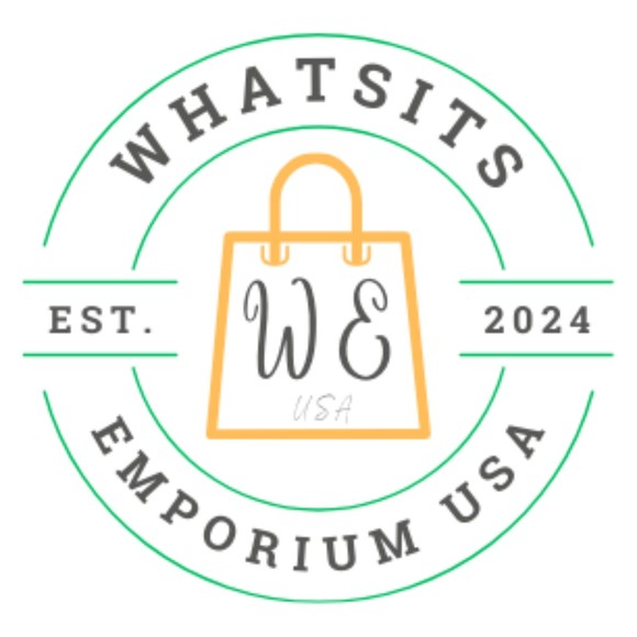 whatsits_usa